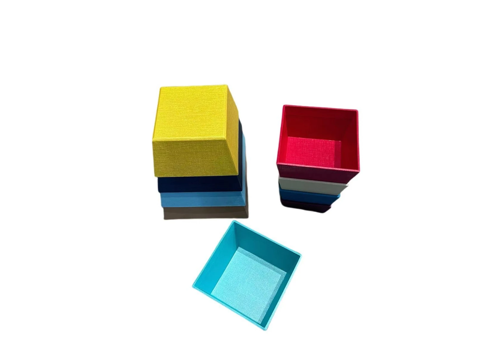 product-1707-1280