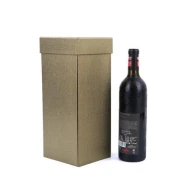 product-185-185 product-185-185
